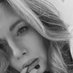 Dawn Chubai (@dawnchubai) Twitter profile photo Dawn Chubai (@dawnchubai) Twitter profile photo