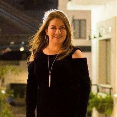 Internacionalista, Mtr. Gestión en PP y Derecho Internacional. Comprometida con DDHH y mi país 🇬🇹
«Opiniones personales»