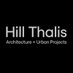 HillThalisArch (@HillThalisAUP) Twitter profile photo