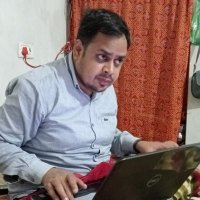 Captain jeet jai hind जय श्री राम(@jeet45837190) 's Twitter Profileg