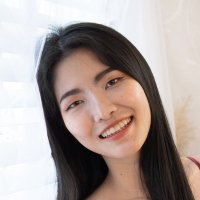 Vanilla Ling (@vanillaling99) 's Twitter Profile