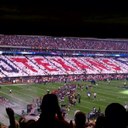 Gorge lopez - @glopez1163 - Twitter