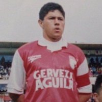 Wilson Gutierrez (@wjg29) 's Twitter Profile Photo