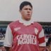 Wilson Gutierrez (@wjg29) Twitter profile photo Wilson Gutierrez (@wjg29) Twitter profile photo