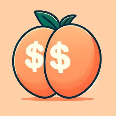 the Hybrid $Butts on T22 using the LibrePlex Liquid Hybrids standard:
https://t.co/dHAyb6dawK