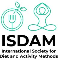 International Society for Diet & Activity Methods(@ICDAMportal) 's Twitter Profile Photo