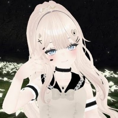 doadoa669956's profile picture. 