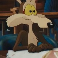 Maximo Salazar#22 (@maximosalazar02) 's Twitter Profile