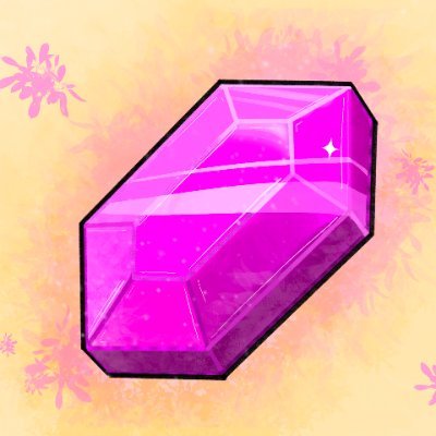 Bliss_SMP Profile Picture