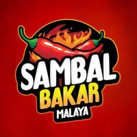 sambalbakar.my(@sambalbakarmy) 's Twitter Profile Photo