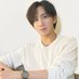 鈴木遥太(Suzuki Yota) (@yota_suzuki_) Twitter profile photo 鈴木遥太(Suzuki Yota) (@yota_suzuki_) Twitter profile photo