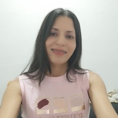 Solmarys12's profile picture. 