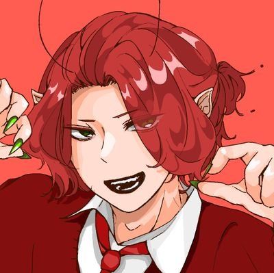 suzu🍎さんのプロフィール画像