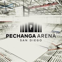 Pechanga Arena San Diego(@PechangaArenaSD) 's Twitter Profile Photo