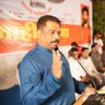 PrasadKulapkar's profile picture. मनसे माजी  विभाग अध्यक्ष बोरिवली विधान सभा
