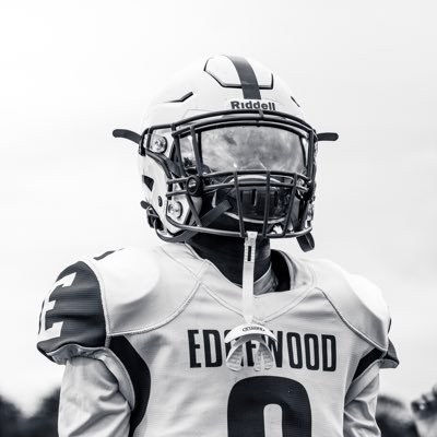 Class of 2026 DB/ATH,@EdgewoodRams_FB, GPA 3.5-4.0, adrianwright002@gmail.com