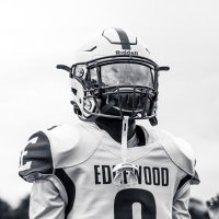 Adrian Wright (@adrianwright21) 's Twitter Profile