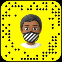 نايف القوزي (@alqwzynayf68123) 's Twitter Profile