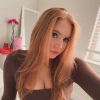 Princess Wystri 🎀 (@wystricoffin) 's Twitter Profile