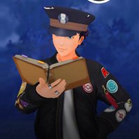 Lanki33 (@lanki33) 's Twitter Profile Photo