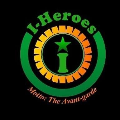 I-Heroes is a Non-government organization of young vibrant Ikorodu indigenes.