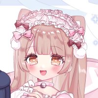 ๐๐๐๐พ๐๐๐๐๐๐ (@moch_xx0) 's Twitter Profile