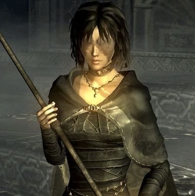 moonrain000's profile picture. He/Him