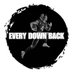 Every Down Back (@everydownback_) Twitter profile photo Every Down Back (@everydownback_) Twitter profile photo