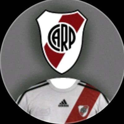 River y nada mas