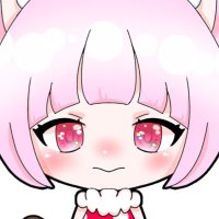 猫神ねこち 💤 (@nekokami0141) / X
