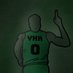 YHKProdz🦌 (@yhk360) Twitter profile photo YHKProdz🦌 (@yhk360) Twitter profile photo