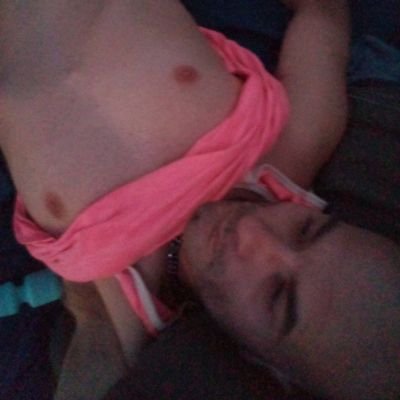 I love BBC I live near STL mo would love to find a hung ASF BBC to be his sex slave