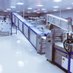 Royal Kitchens equipment for restaurants bakerie (@mha8242286) Twitter profile photo Royal Kitchens equipment for restaurants bakerie (@mha8242286) Twitter profile photo
