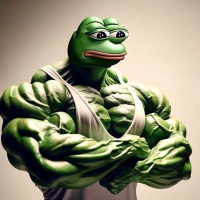 THNicolasv's profile picture. 
