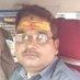उपेन्द्र (@UpendraKumarNwd) Twitter profile photo
