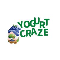 Yogurt Craze! (@yogurtnostimo) 's Twitter Profile Photo Yogurt Craze! (@yogurtnostimo) 's Twitter Profile Photo