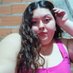 Agustina!🌻 (@aguslopez_8) Twitter profile photo Agustina!🌻 (@aguslopez_8) Twitter profile photo