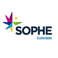 COSOPHE (@cosophe) 's Twitter Profile