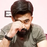 VIVEK SINGH BAGHEL🇮🇳 (@viveksingrauli) 's Twitter Profile