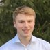 Owen Dugan (@owendugan) Twitter profile photo Owen Dugan (@owendugan) Twitter profile photo