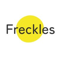 Freckles(フレクルズ) (@freckles_owarai) 's Twitter Profile Photo