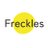 freckles_owarai