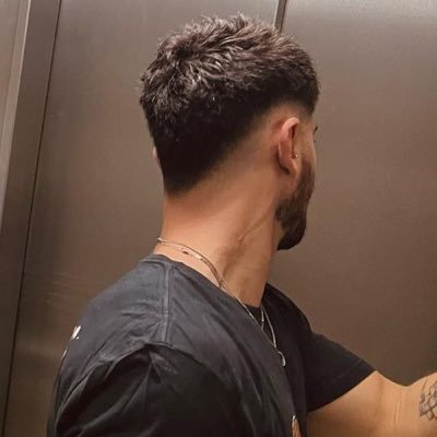 sarksrx's profile picture. n uso