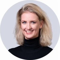 Inge van der Plas (@iingeb) 's Twitter Profile