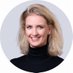 Inge van der Plas (@iingeb) Twitter profile photo Inge van der Plas (@iingeb) Twitter profile photo