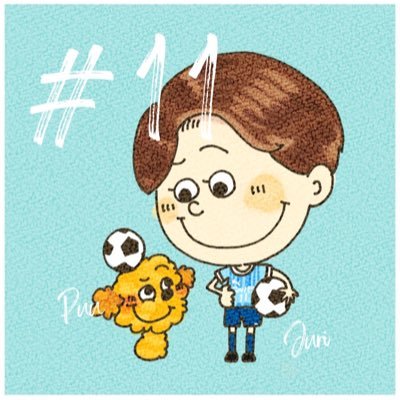 ニッパツ横浜FCシーガルズ