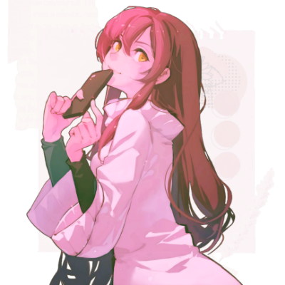 pinkcamelIias's profile picture. ⠀ ⠀ ⠀ ⠀ ⠀⠀ 𝐈 𝐉𝐔𝐒𝐓 𝐆𝐎𝐓 𝐘𝐎𝐔𝐑 𝐌𝐄𝐒𝐒𝐀𝐆𝐄𝐒⠀.ᐟ ⠀ ⠀ ⠀ ⠀ ⠀ ⠀ ⠀ ⠀ ⠀ ⠀ ⠀ ⠀ ⠀ ⠀ ⠀ ⠀ ⠀ ⠀ ⠀ ⠀ ⠀ ⠀ ⠀ ⠀ ⠀ ⠀ ⠀ ⠀ ⠀