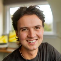 Elliot Blyth (@elliotblyth) 's Twitter Profile Photo