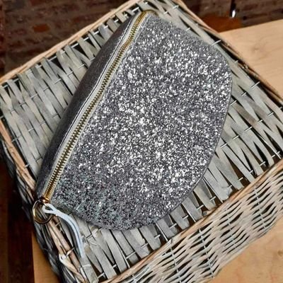 SGroup24's profile picture. nous vendons tout à petit prix .
n'hésitez pas de nous contacter 🥰. rassurez vous , vous trouverez satisfaction.