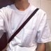jeff chen (@chn151206992591) Twitter profile photo jeff chen (@chn151206992591) Twitter profile photo